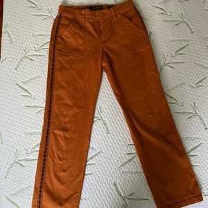 Lucky Brand Pants